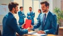 embaucher — to hire
