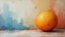 quedarse en blanco — to go blank / to draw a blank