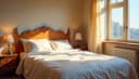 Una habitación individual — Одноместный номер