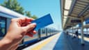 un aller simple — a one-way ticket