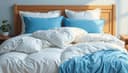 cama — кровать