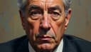 fiscal — prosecutor / district attorney