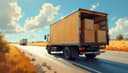 Can you expedite the process? — Можете ускорить процесс?