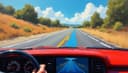 navigation — навигация