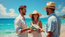 break the bank — sehr viel kosten