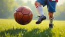 fútbol — soccer / football