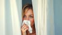 for fear of — aus Angst vor