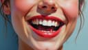sonreír — to smile