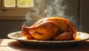 roast — Braten