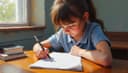 quedarse en blanco — to go blank / to draw a blank