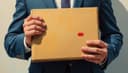 le plan d'affaires — business plan