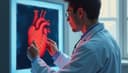 le diagnostic — diagnosis