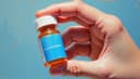 Je suis allergique à la pénicilline — I'm allergic to penicillin