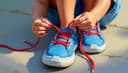 rien ne sert de courir il faut partir à point — slow and steady wins the race