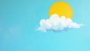 weather — погода
