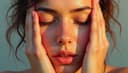 J'ai mal à la tête — I have a headache