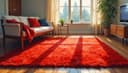 tapete - alfombra — rug / carpet [MX - ES]