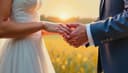 vous êtes marié — are you married