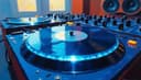 le remix — remix