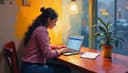freelancer — Freiberufler; Freelancer