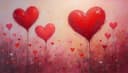 te quiero — I love you