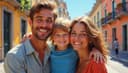 familia — family