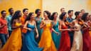 folk — Folk; Volksmusik