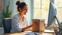 onboarding — Onboarding; Einarbeitung