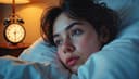 ansiedad — anxiety