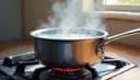 hervir — to boil