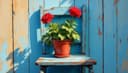 le surcyclage — upcycling