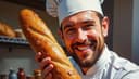 c'est bon — it's good