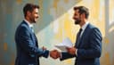 employer — Arbeitgeber