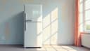 réfrigérateur — fridge; refrigerator