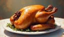 main course — основное блюдо