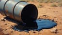 el combustible fósil — fossil fuel