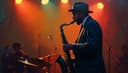 jazz — Jazz