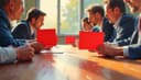la partie prenante — stakeholder