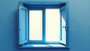 ventana — окно
