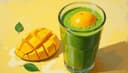 mango — mango