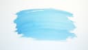 paint — Farbe; Anstrich