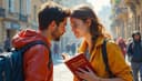 I don't speak German — Ich spreche kein Deutsch