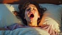 Je vais me coucher — I'm going to bed