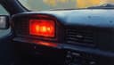 le tableau de bord — dashboard