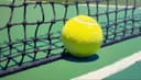 tennis — Tennis
