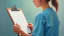 Do I need any tests? — Muss ich Untersuchungen machen?