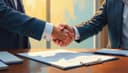 acuerdo — agreement