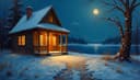 noche especial — special night