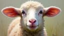 cordero — lamb
