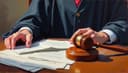 causa — case / legal cause